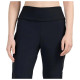 4F TROUSERS FNK